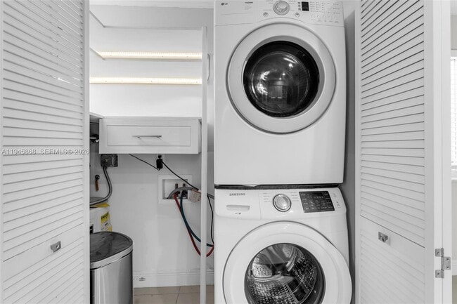 Building Photo - 67 Jewfish Ave