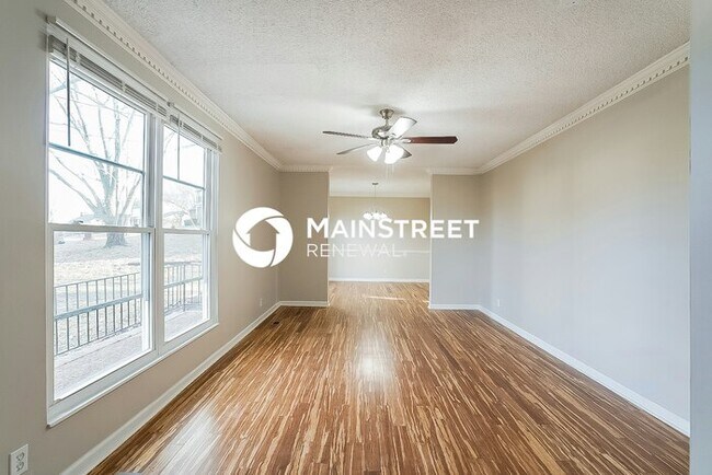 Building Photo - 5 Bedroom Pet-Friendly Home in NASHVILLE, ...