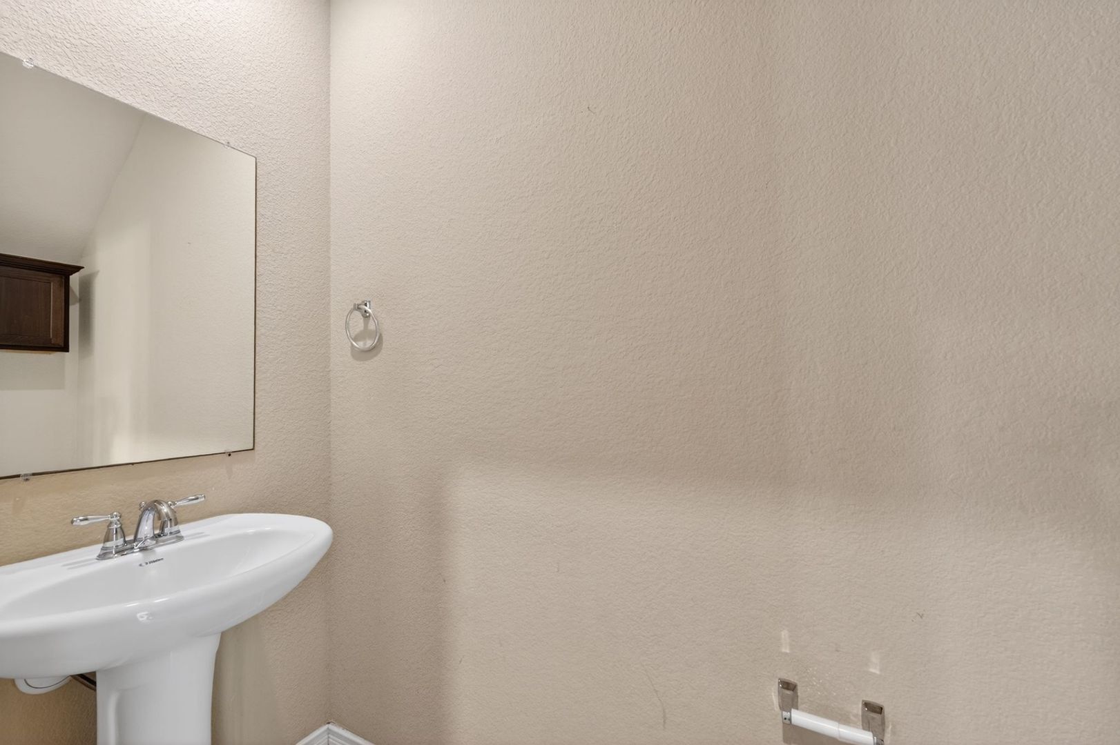 Building Photo - 10304 Big Sandy Ct