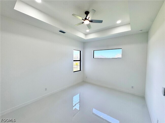 Building Photo - 4210 NW 24th Terrace