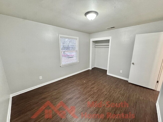 Building Photo - 1754 Danville Rd