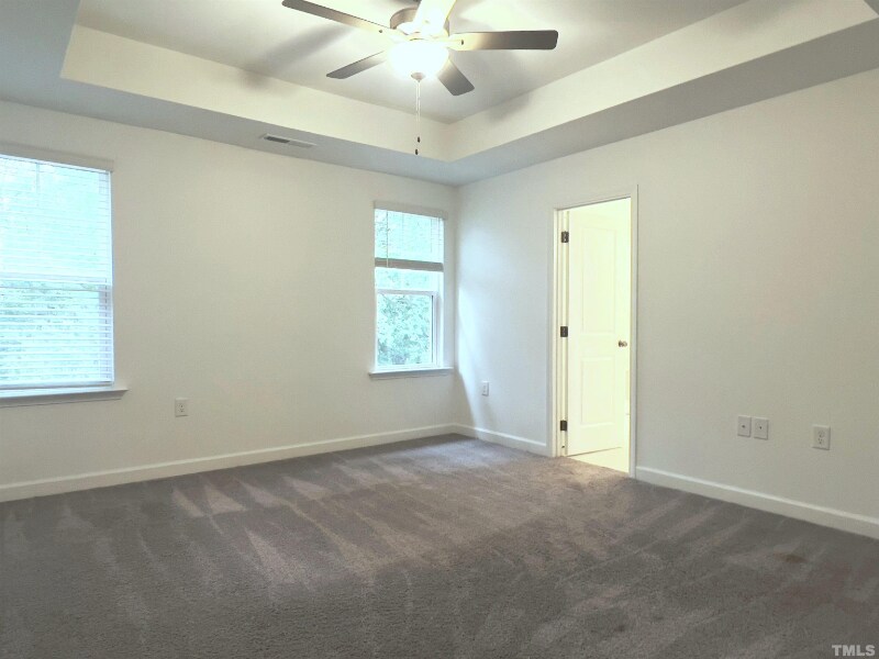 Building Photo - 135 Orvis Dr