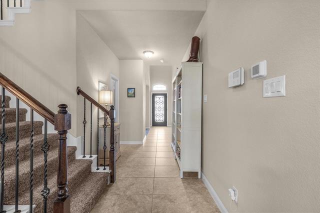 Building Photo - 8912 Jewelflower Dr