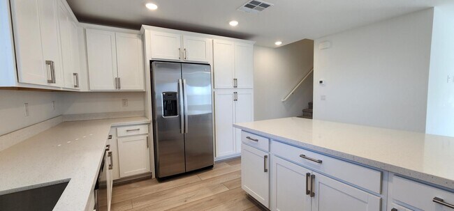 Building Photo - 10713 Norfolk View Ct