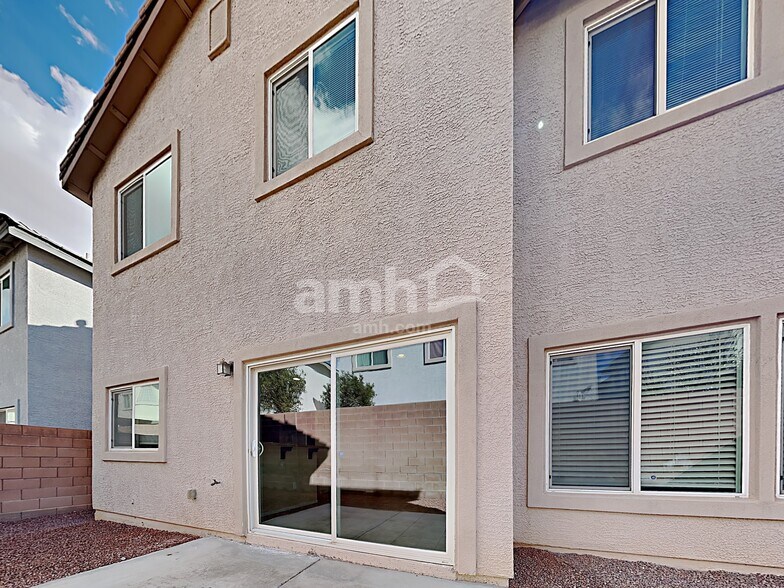 Building Photo - 6594 Grumio Ct
