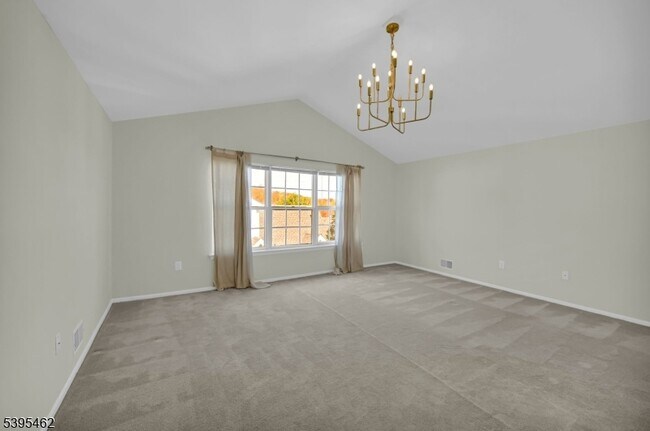 Building Photo - 11 Timothy Ct