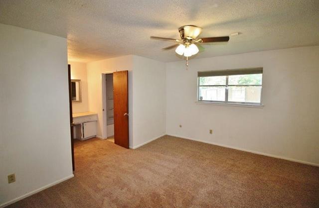 Building Photo - 1217 Lyric Dr