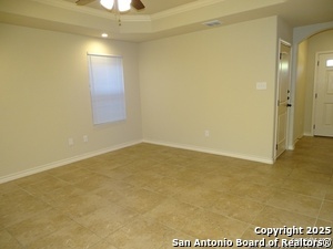 Building Photo - 7006 Lakeview Dr.