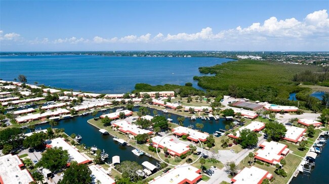 Building Photo - 4216 La Costa Cove