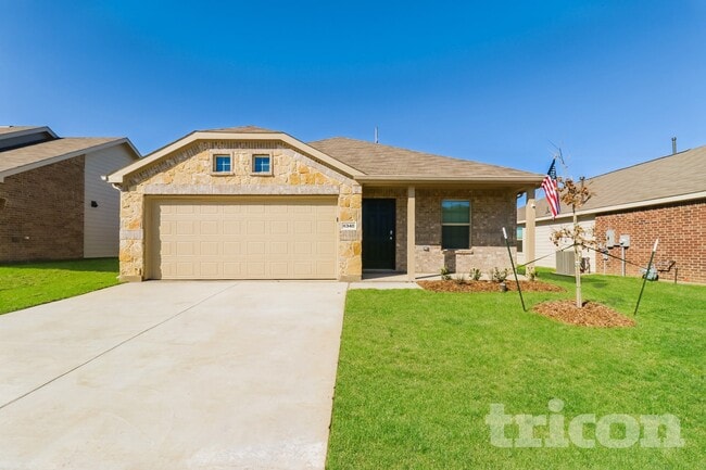 Building Photo - 6340 Bristolwood Dr