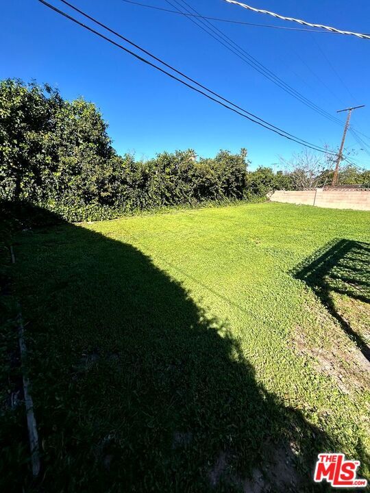 Building Photo - 22739 Marlin Pl