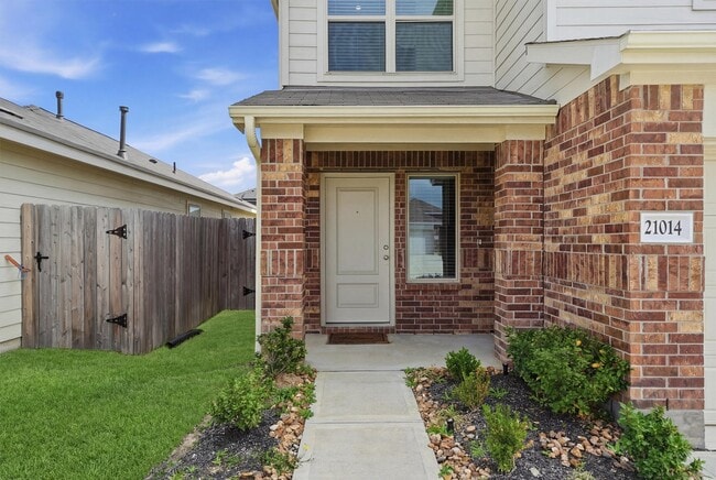 Building Photo - 21014 Arcata Frst Trl