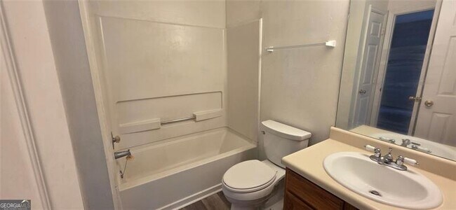 Building Photo - 1036 Plantation Way