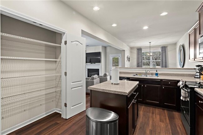 Building Photo - 189 Dunleith Pkwy SW