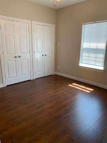 Building Photo - 5330 Oceanport Dr