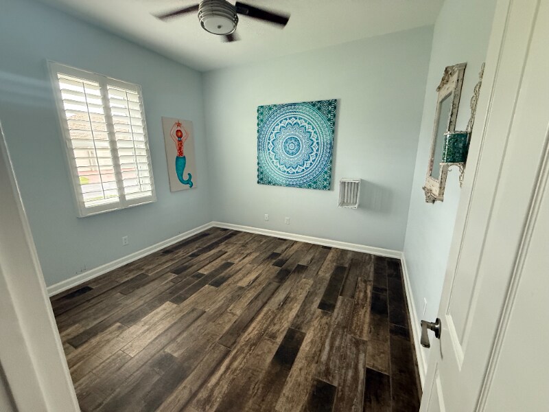 Building Photo - 4968 Bridgehampton Blvd