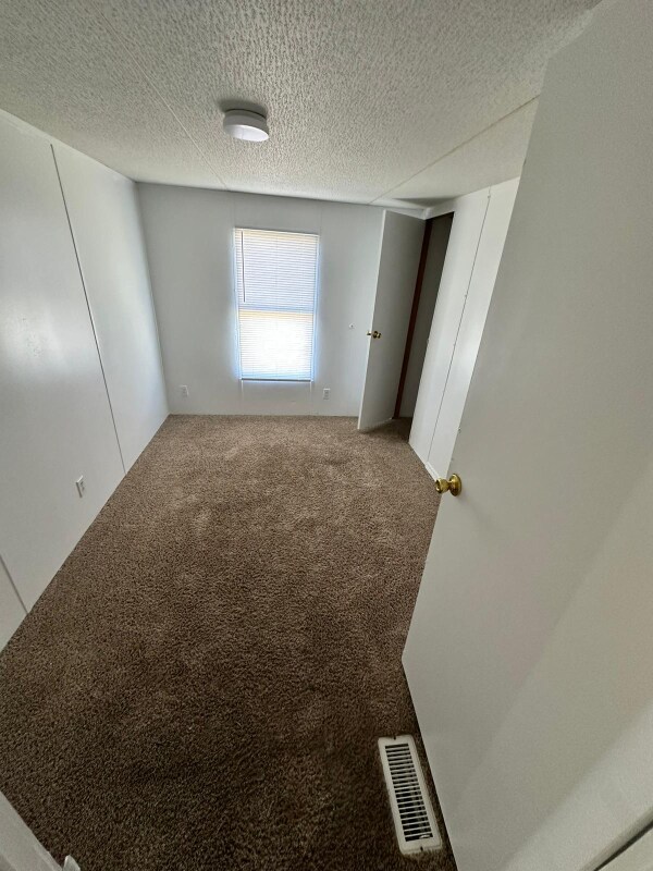 Building Photo - 147 Guadalupe St