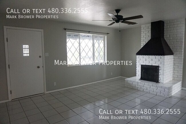 Building Photo - 332 E Pierce St