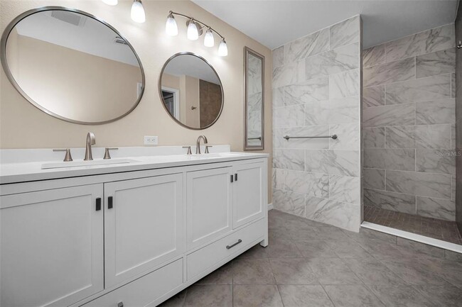 Building Photo - 9307 Palm Haven Ct