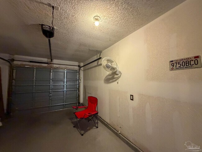 Building Photo - 10645 Senegal Dr