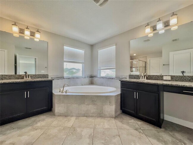 Building Photo - 14186 Gold Bridge Dr
