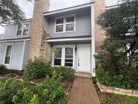 Building Photo - 6739 Old Quarry Ln