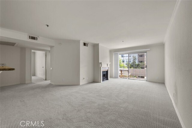 Building Photo - 4401 Sepulveda Blvd