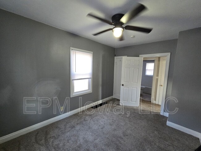 Building Photo - 511 Ricker St