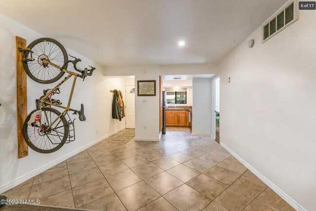 Building Photo - Village at University Heights Duel Master ...
