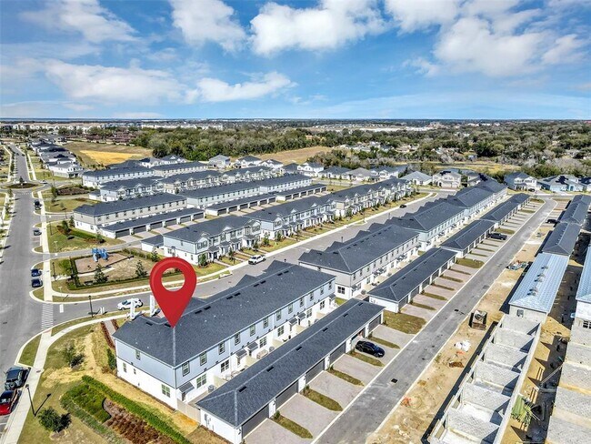 Building Photo - 691 Pothos St