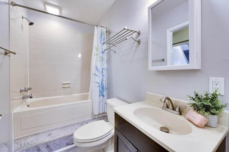 Building Photo - 5338 Anchor Ct