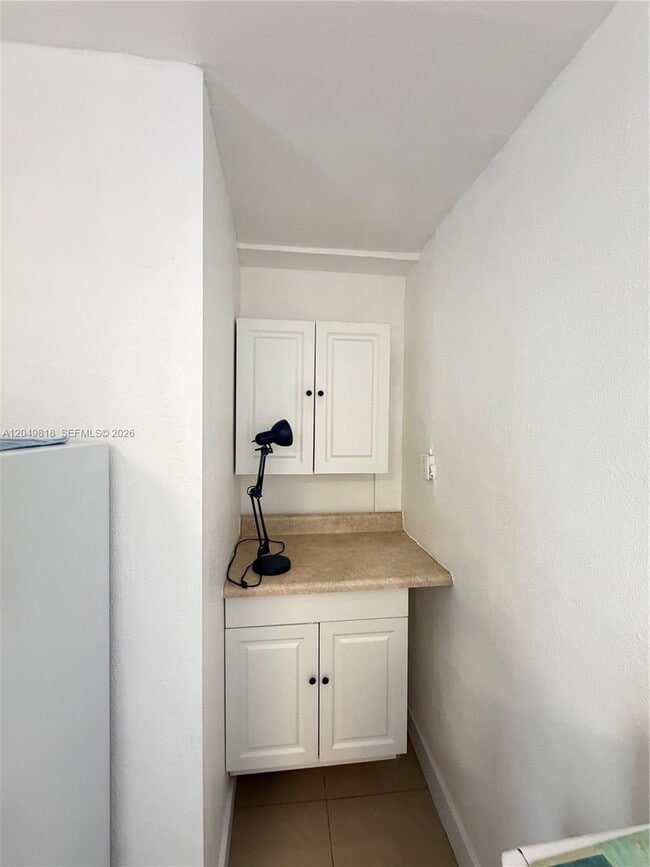 Building Photo - 14203 SW 153rd Terrace