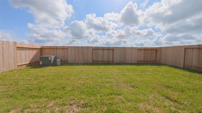 Building Photo - 21646 Cottonwood Mdws Trl