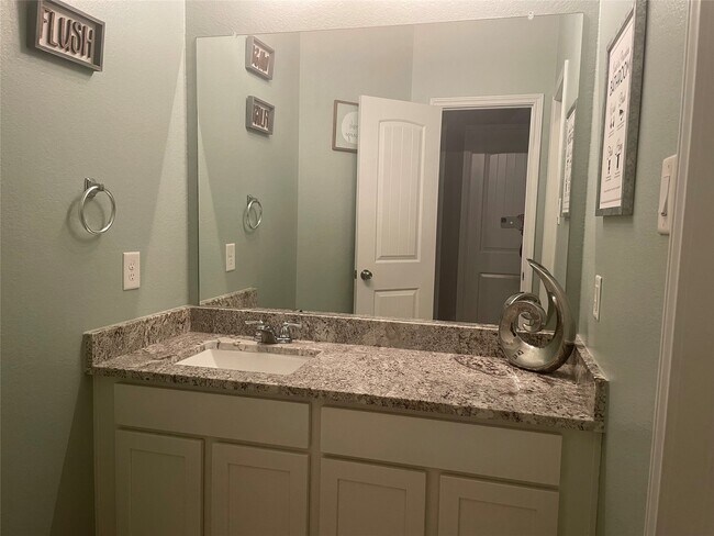 Building Photo - 21631 Tea Tree Olive Pl