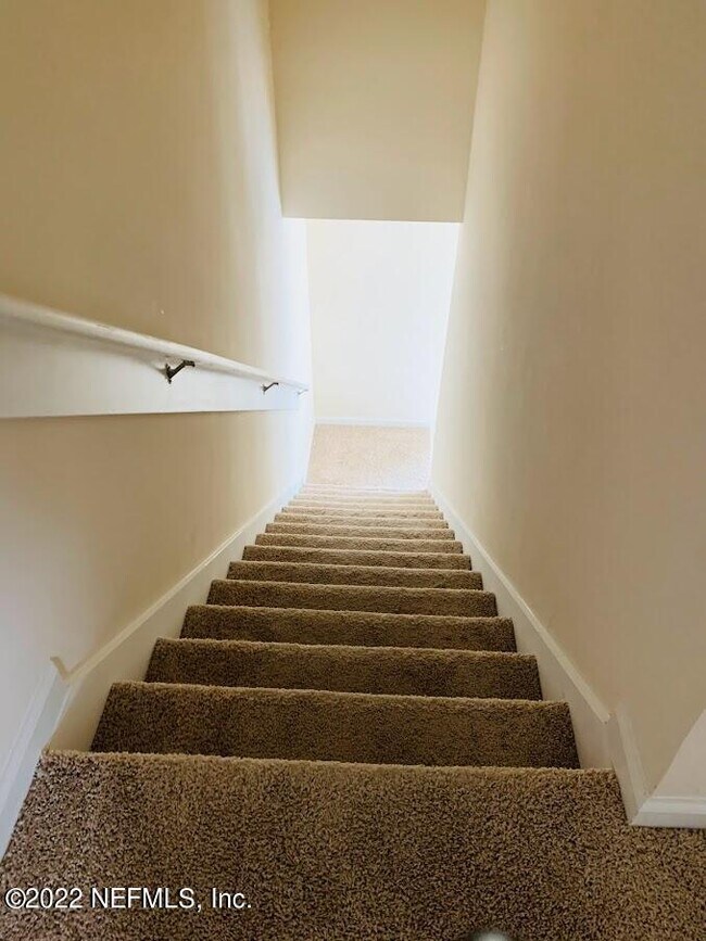 Building Photo - 7749 Legacy Trl