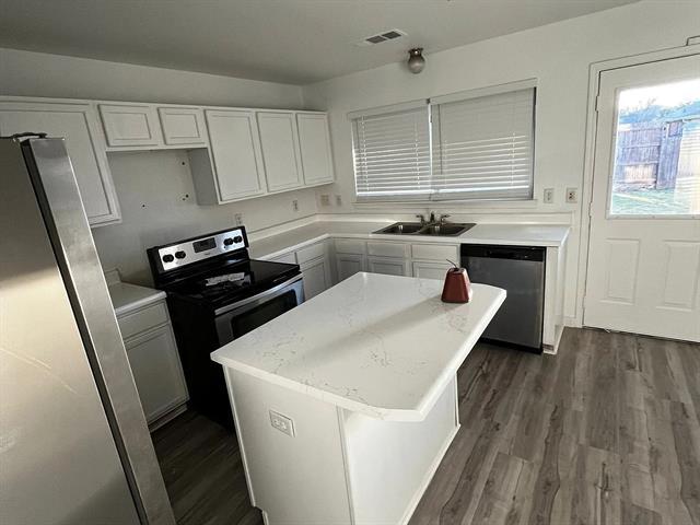 Building Photo - 13033 Berrywood Trail