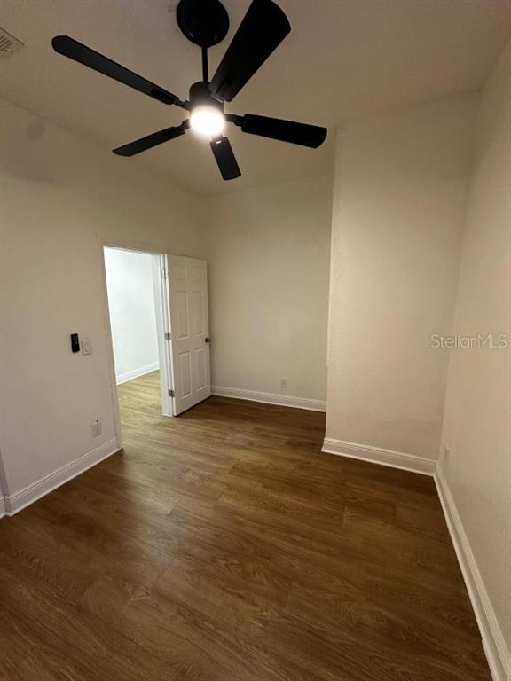 Building Photo - 2913 N Jefferson St