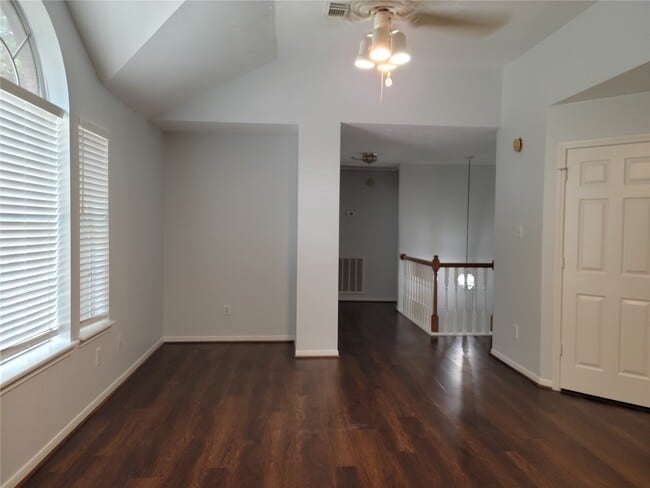 Building Photo - 13414 Katy Knoll Ct
