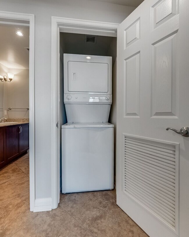 Building Photo - The Ogden 2203-City/Mtn Views from this stunning  2Bd/2Ba Residence