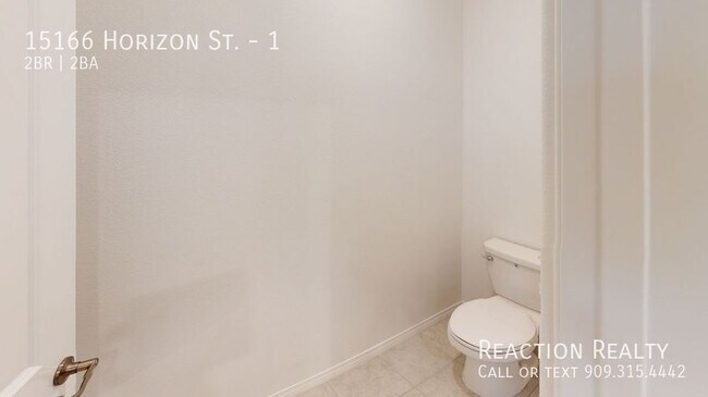 Building Photo - 15166 Horizon St