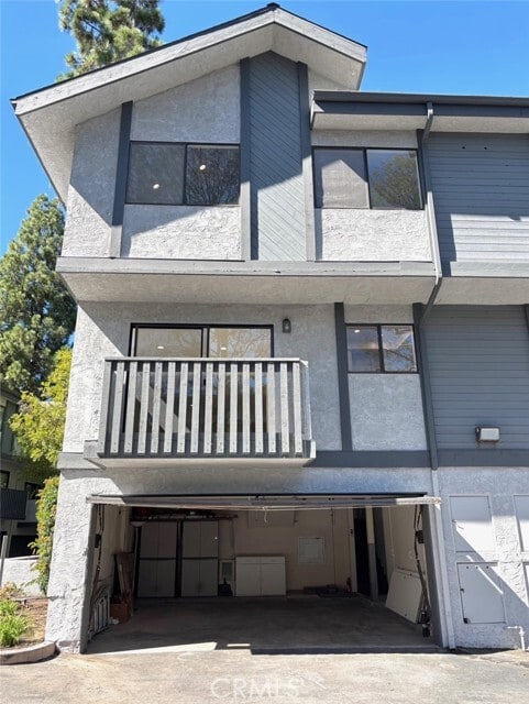 Building Photo - 1801 263rd St