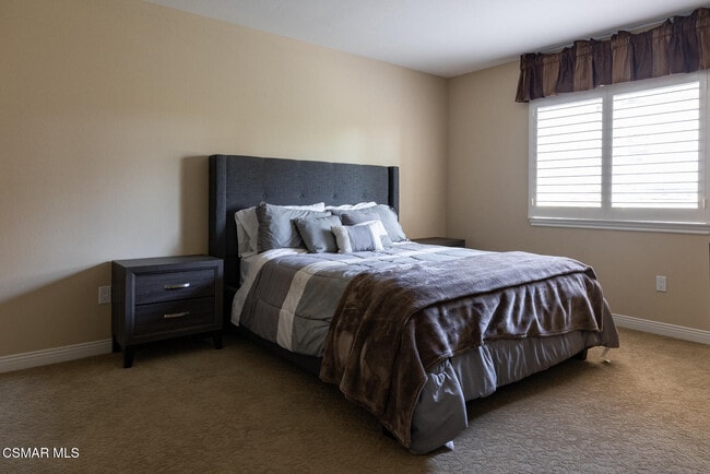 Building Photo - 1508 Warmsprings