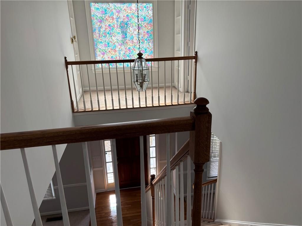 Building Photo - 722 Thornapple Trail SW