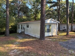 Building Photo - 3649 Crystal Creek Dr