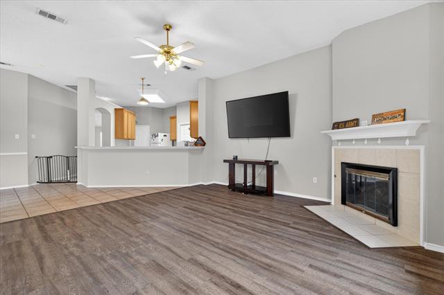 Building Photo - 5108 Geranium Ct