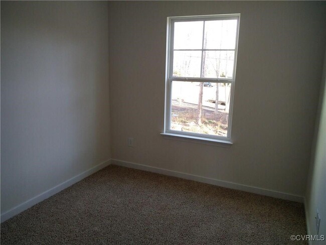 Building Photo - 10505 Marions Way