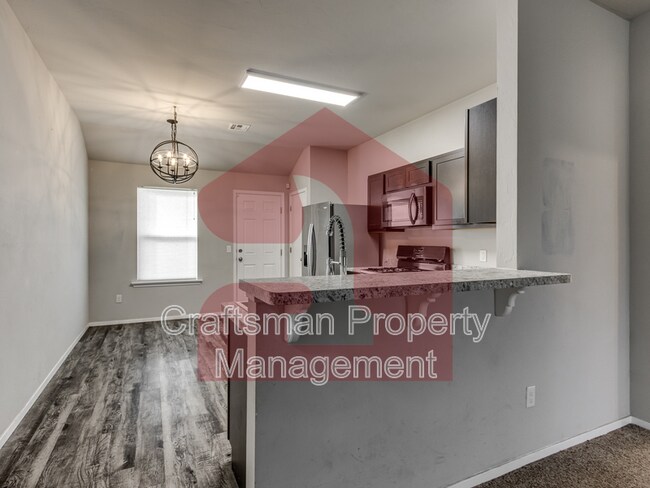 Building Photo - 1865 Jack Rabbit Ln