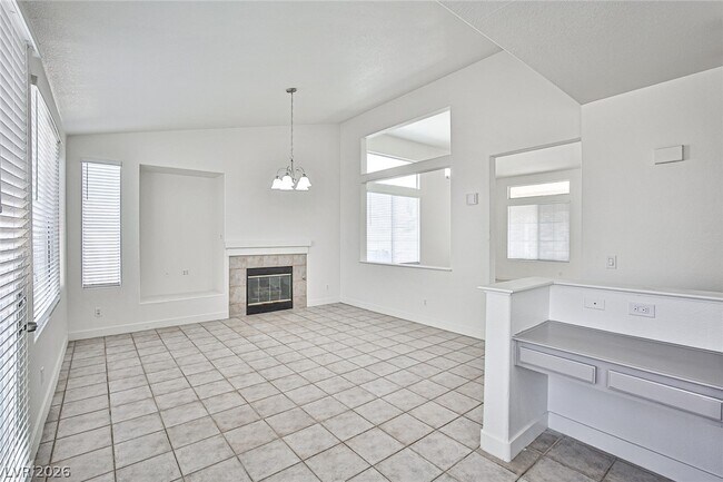 Building Photo - 4823 Sangay Way