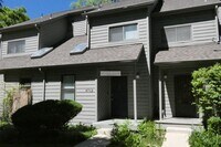 Building Photo - 4712 Edison Ln