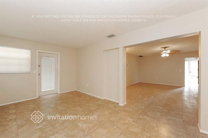 Building Photo - 7216 14th Ave NW